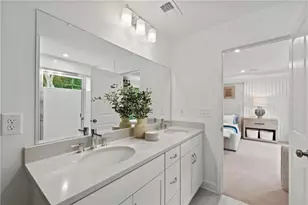 728 Mirror Lake Parkway Pkwy, Villa Rica, GA 30180 - Photo 22