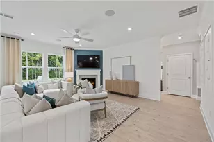 728 Mirror Lake Parkway Pkwy, Villa Rica, GA 30180 - Photo 6
