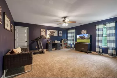 156 Fishers Mill Drive, McDonough, GA 30252 - Photo 22