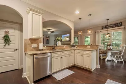 156 Fishers Mill Drive, McDonough, GA 30252 - Photo 10
