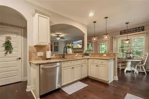 156 Fishers Mill Dr, McDonough, GA 30252 - Photo 10