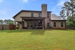 156 Fishers Mill Dr, McDonough, GA 30252 - Photo 24