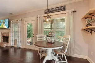 156 Fishers Mill Dr, McDonough, GA 30252 - Photo 12