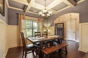 156 Fishers Mill Dr, McDonough, GA 30252 - Photo 8