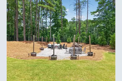 3735 Lakeside Circle, Cumming, GA 30041 - Photo 66