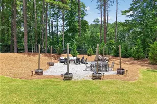 3735 Lakeside Cir, Cumming, GA 30041 - Photo 66
