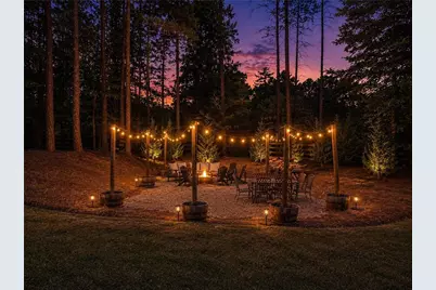 3735 Lakeside Circle, Cumming, GA 30041 - Photo 4