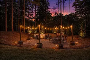3735 Lakeside Cir, Cumming, GA 30041 - Photo 4
