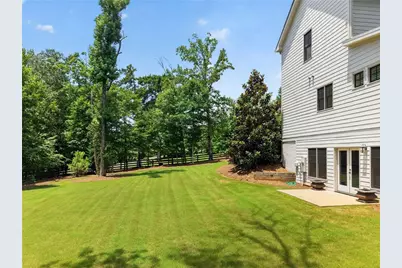 3735 Lakeside Circle, Cumming, GA 30041 - Photo 72