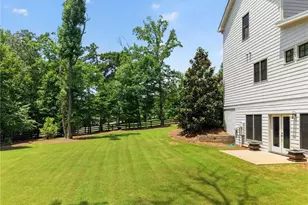 3735 Lakeside Cir, Cumming, GA 30041 - Photo 72