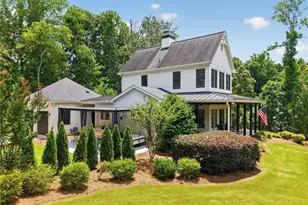 3735 Lakeside Cir, Cumming, GA 30041 - Photo 80