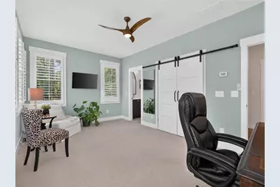 3735 Lakeside Circle, Cumming, GA 30041 - Photo 52