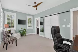 3735 Lakeside Cir, Cumming, GA 30041 - Photo 52