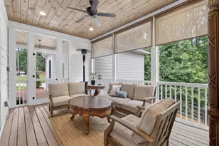 3735 Lakeside Cir, Cumming, GA 30041 - Photo 46