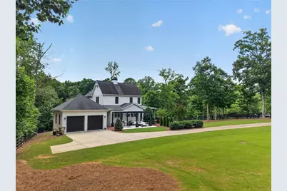 3735 Lakeside Circle, Cumming, GA 30041 - Photo 76