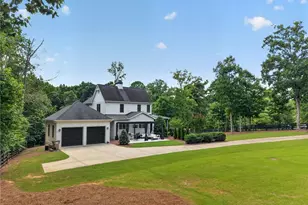 3735 Lakeside Cir, Cumming, GA 30041 - Photo 76