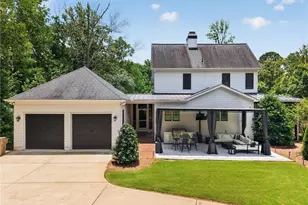 3735 Lakeside Cir, Cumming, GA 30041 - Photo 74