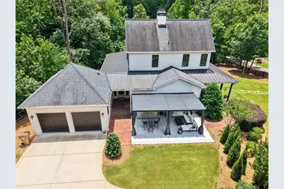 3735 Lakeside Circle, Cumming, GA 30041 - Photo 84