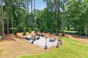 3735 Lakeside Cir, Cumming, GA 30041 - Photo 14