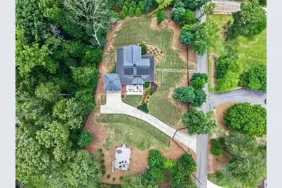 3735 Lakeside Circle, Cumming, GA 30041 - Photo 86