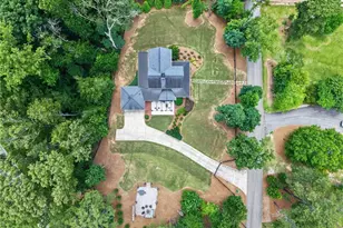 3735 Lakeside Cir, Cumming, GA 30041 - Photo 86