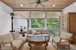3735 Lakeside Cir, Cumming, GA 30041 - Photo 48