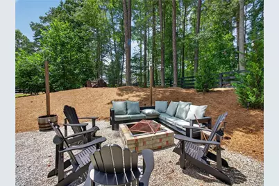 3735 Lakeside Circle, Cumming, GA 30041 - Photo 68