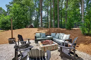 3735 Lakeside Cir, Cumming, GA 30041 - Photo 68