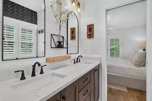 3735 Lakeside Cir, Cumming, GA 30041 - Photo 44