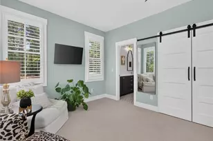 3735 Lakeside Cir, Cumming, GA 30041 - Photo 54