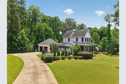 3735 Lakeside Circle, Cumming, GA 30041 - Photo 78