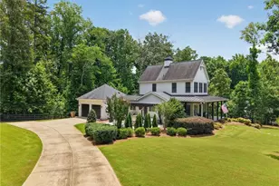 3735 Lakeside Cir, Cumming, GA 30041 - Photo 78