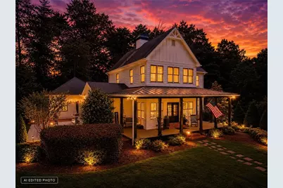 3735 Lakeside Circle, Cumming, GA 30041 - Photo 1