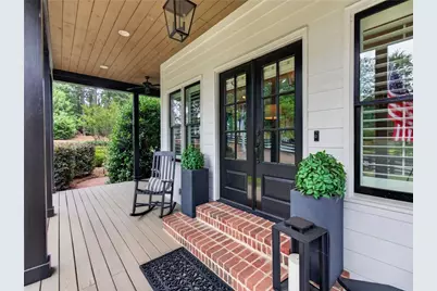 3735 Lakeside Circle, Cumming, GA 30041 - Photo 16