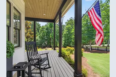 3735 Lakeside Circle, Cumming, GA 30041 - Photo 10