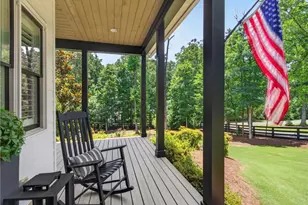 3735 Lakeside Cir, Cumming, GA 30041 - Photo 10