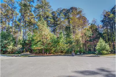 1470 River Station Drive, Lawrenceville, GA 30045 - Photo 2