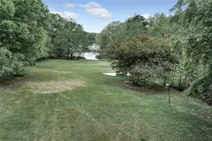 7440 Gentry Way, Cumming, GA 30041 - Photo 4