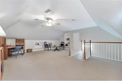 7440 Gentry Way, Cumming, GA 30041 - Photo 30