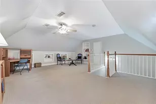 7440 Gentry Way, Cumming, GA 30041 - Photo 30