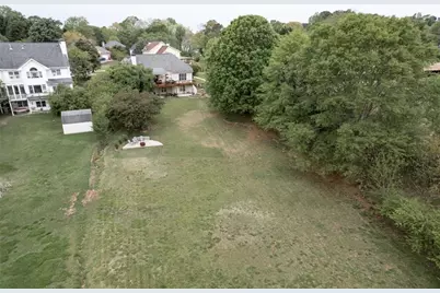 7440 Gentry Way, Cumming, GA 30041 - Photo 46