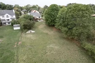 7440 Gentry Way, Cumming, GA 30041 - Photo 46