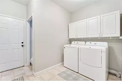 7440 Gentry Way, Cumming, GA 30041 - Photo 26