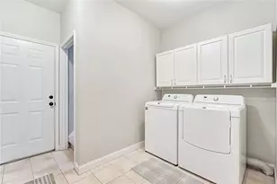 7440 Gentry Way, Cumming, GA 30041 - Photo 26