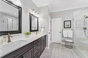 7440 Gentry Way, Cumming, GA 30041 - Photo 22