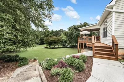 7440 Gentry Way, Cumming, GA 30041 - Photo 48