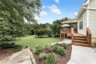 7440 Gentry Way, Cumming, GA 30041 - Photo 48