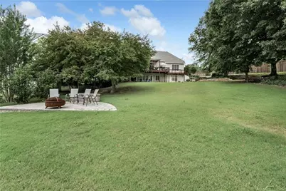 7440 Gentry Way, Cumming, GA 30041 - Photo 54