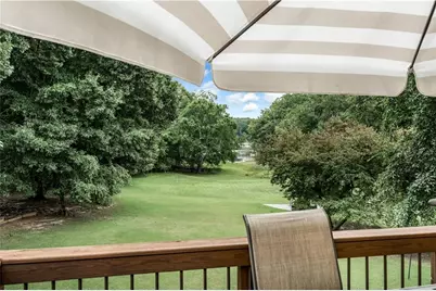 7440 Gentry Way, Cumming, GA 30041 - Photo 52