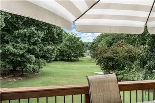 7440 Gentry Way, Cumming, GA 30041 - Photo 52